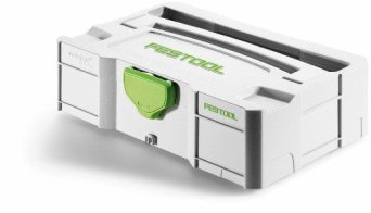 СИСТЕЙНЕР FESTOOL MINI СИСТЕЙНЕР FESTOOL MINI