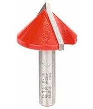 ФРЕЗА ПО ГИПОКАРТОНУ BOSCH 2608629370 ФРЕЗА ПО ГИПОКАРТОНУ BOSCH 2608629370