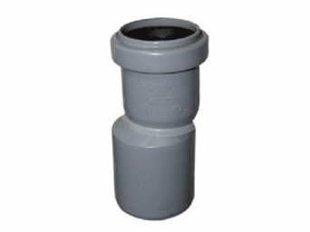 ПЕРЕХОД 50х40 ПЕРЕХОД 50х40