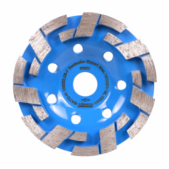 Distar ФАТ-H Bestseller Expert 125 MM Distar ФАТ-H Bestseller Expert 125 MM