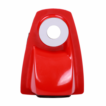 Distar HomeDUSTER Distar HomeDUSTER