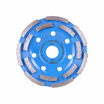 Distar ФАТC-W Extra 125 ММ Distar ФАТC-W Extra 125 ММ