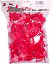СВП ЗАЖИМ СВП ЗАЖИМ