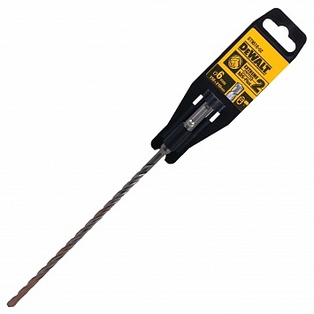 БУР DEWALT SDS PLUS БУР DEWALT SDS PLUS
