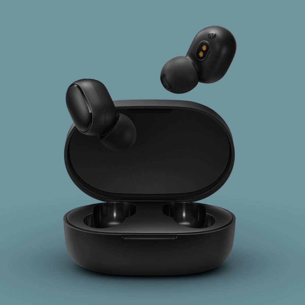 НАУШНИКИ AIRDOTS НАУШНИКИ AIRDOTS