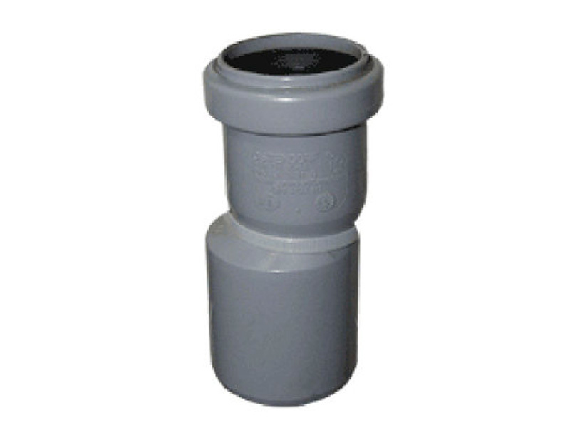 ПЕРЕХОД 50х40 ПЕРЕХОД 50х40