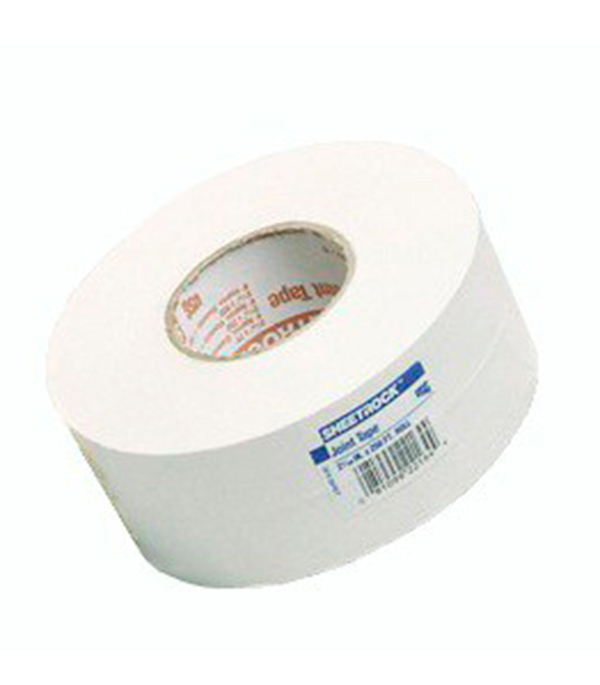 ЛЕНТА БУМАЖНАЯ SHEETROCK ЛЕНТА БУМАЖНАЯ SHEETROCK