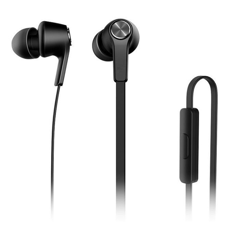 НАУШНИКИ XIAOMI НАУШНИКИ XIAOMI