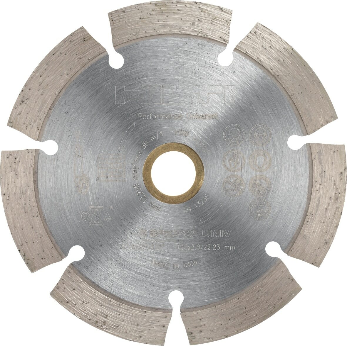 HILTI 230 ММ HILTI 230 ММ